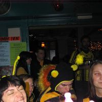 Altjahrshoeck07 018