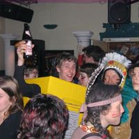 Altjahrshoeck07 020