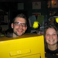 Altjahrshoeck07 022