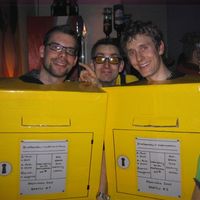 Altjahrshoeck07 024