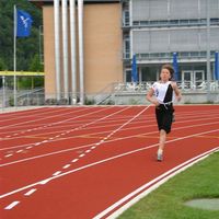 IMG 0024