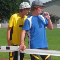 IMGP4274