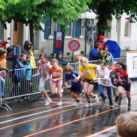 Boedeler 2007 DSC01743