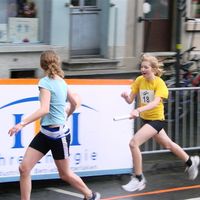 Boedeler 2007 DSC01749