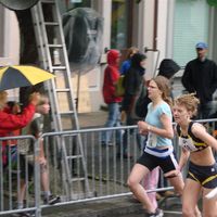 Boedeler 2007 DSC01757