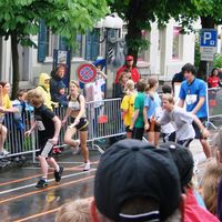 Boedeler 2007 DSC01761