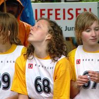 Boedeler 2007 DSC01777