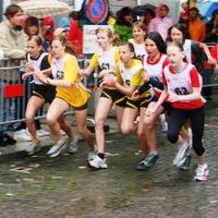 Boedeler 2007 DSC01780