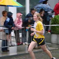 Boedeler 2007 DSC01788