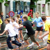 B deler07 023