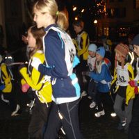 2009 084