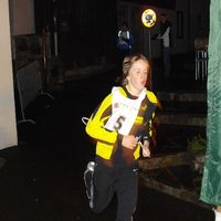 2009 091