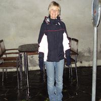 2009 092