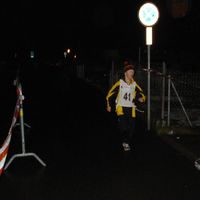 2009 095