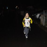 2009 096