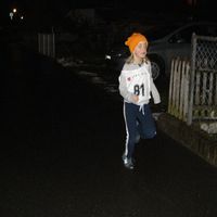 2009 097
