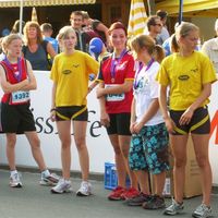 SM und MINI-RUN 012