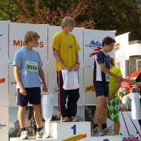 SM und MINI-RUN 015