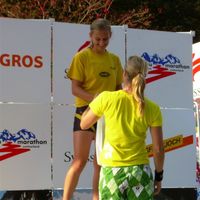 SM und MINI-RUN 017