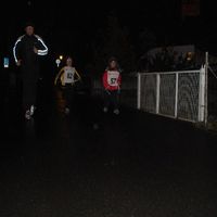 2009 101