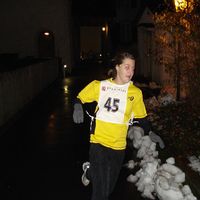 2009 104