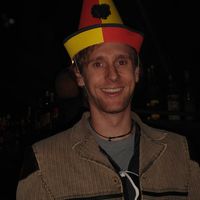 SAM 2466