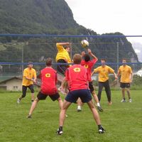 P1010410