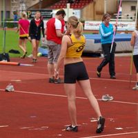 2010 06 13 kant-einkm-thun 010