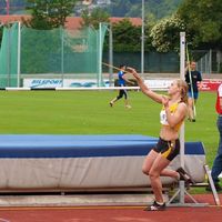 2010 06 13 kant-einkm-thun 011