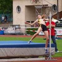 2010 06 13 kant-einkm-thun 013