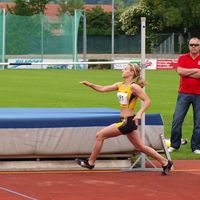 2010 06 13 kant-einkm-thun 015