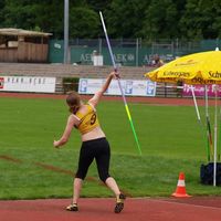 2010 06 13 kant-einkm-thun 020