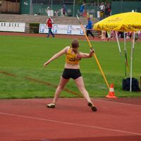2010 06 13 kant-einkm-thun 025