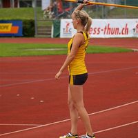 2010 06 13 kant-einkm-thun 027