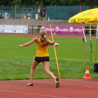 2010 06 13 kant-einkm-thun 028
