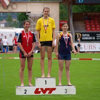 2010 06 13 kant-einkm-thun 048