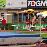 2010 06 13 kant-einkm-thun 051