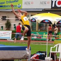2010 06 13 kant-einkm-thun 054