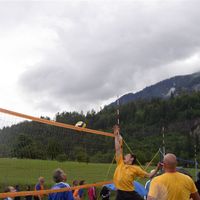 P1010432