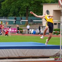 2010 06 13 kant-einkm-thun 056