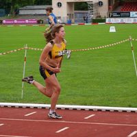 2010 06 13 kant-einkm-thun 061