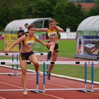 2010 06 13 kant-einkm-thun 064