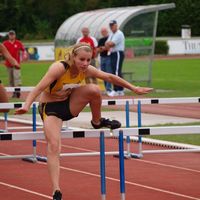 2010 06 13 kant-einkm-thun 069