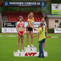 2010 06 13 kant-einkm-thun 070