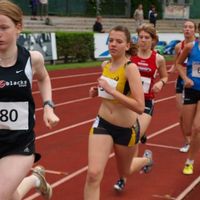 2010 06 13 kant-einkm-thun 074