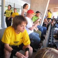 IMG 0451