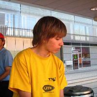 IMG 0456