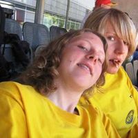 IMG 0458