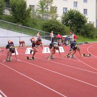 Kopie  2  von Teufen 07 001