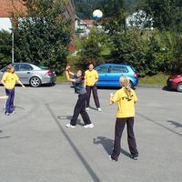 LMM-Final 2007 003